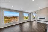 6943 Fox Circle - Photo 26