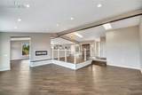 6943 Fox Circle - Photo 28