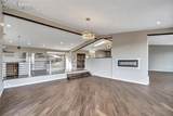 6943 Fox Circle - Photo 29