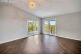 6943 Fox Circle - Photo 32