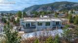6943 Fox Circle - Photo 4