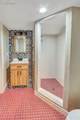 6943 Fox Circle - Photo 50