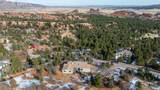 6943 Fox Circle - Photo 7
