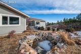6943 Fox Circle - Photo 8