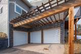 6943 Fox Circle - Photo 9