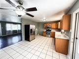 1803 Brimmer Street - Photo 12
