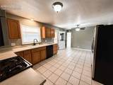 1803 Brimmer Street - Photo 13