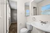 1803 Brimmer Street - Photo 14