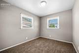 1803 Brimmer Street - Photo 18