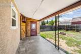1803 Brimmer Street - Photo 20