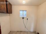 1803 Brimmer Street - Photo 24