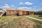 1803 Brimmer Street - Photo 25