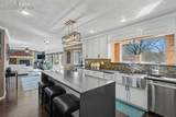 1375 Blueberry Hills Road - Photo 2