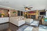 1375 Blueberry Hills Road - Photo 3