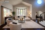 1375 Blueberry Hills Road - Photo 4