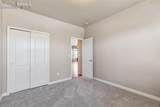 3640 Tail Wind Drive - Photo 18