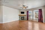 3640 Tail Wind Drive - Photo 5