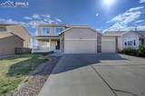 8357 Parkglen Drive - Photo 48