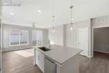 10242 Newfangled Way - Photo 10
