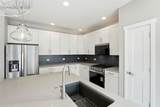 10242 Newfangled Way - Photo 11
