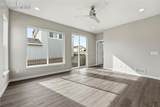 10242 Newfangled Way - Photo 12