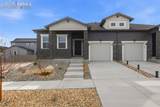 10242 Newfangled Way - Photo 2