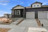 10242 Newfangled Way - Photo 4