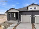 10242 Newfangled Way - Photo 5