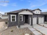 10242 Newfangled Way - Photo 6