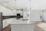10242 Newfangled Way - Photo 7
