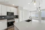 10242 Newfangled Way - Photo 8