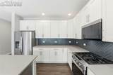 10242 Newfangled Way - Photo 9