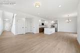 10243 Newfangled Way - Photo 10