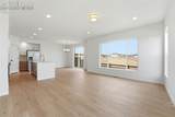 10243 Newfangled Way - Photo 11