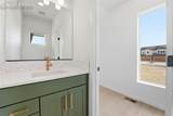 10243 Newfangled Way - Photo 12