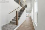10243 Newfangled Way - Photo 13