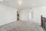 10243 Newfangled Way - Photo 14