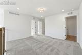 10243 Newfangled Way - Photo 15