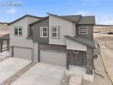 10243 Newfangled Way - Photo 2