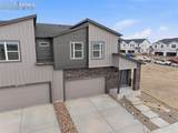 10243 Newfangled Way - Photo 3