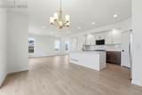 10243 Newfangled Way - Photo 4