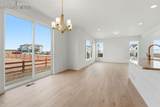 10243 Newfangled Way - Photo 5