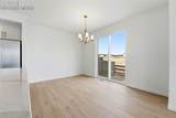 10243 Newfangled Way - Photo 6