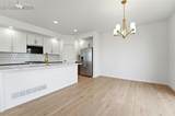 10243 Newfangled Way - Photo 7