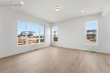 10243 Newfangled Way - Photo 8
