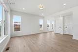 10243 Newfangled Way - Photo 9