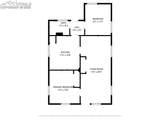 1501 17th Street - Photo 16