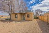 1501 17th Street - Photo 17