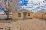 1501 17th Street - Photo 18