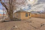 1501 17th Street - Photo 19